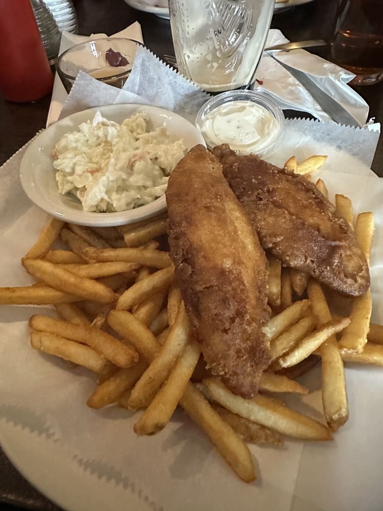 Beaver Creek Tavern