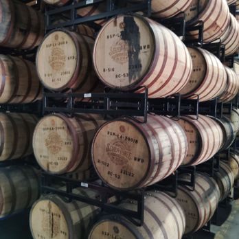Seven Three Distilling - Cocktail Bars Near Me - New Orleans, Louisiana Seven Three Distilling - Cocktail Bars Near Me - New Orleans, Louisiana
