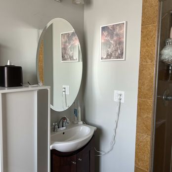 Mako Renovation - The Before. - General Contractors Near Me - Chicago, Illinois