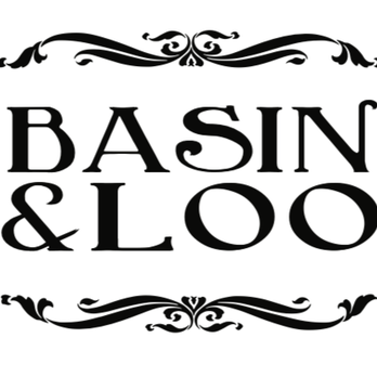 Basin & Loo - BASIN & LOO - Portable Toilet Services Near Me - San Rafael, California