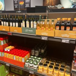 ALDI