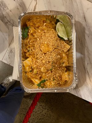Thainiyom by null