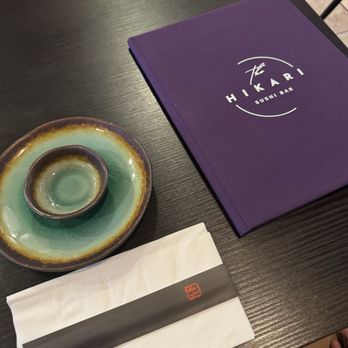 Hikari Sushi - Japanese Near Me - Diamond Bar, California Hikari Sushi - Japanese Near Me - Diamond Bar, California