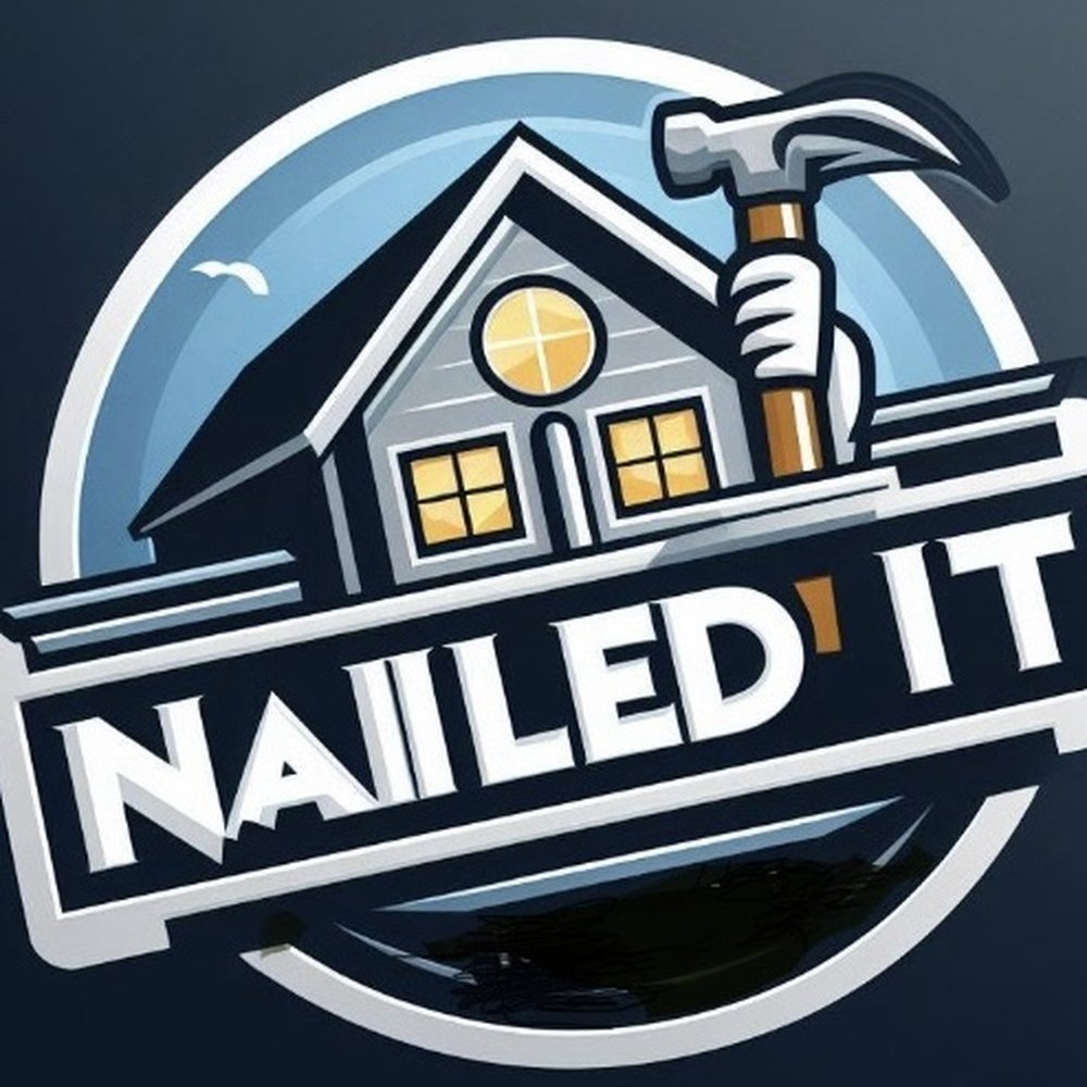 THE BEST 10 Home Inspectors in MANCHESTER, GA - Updated 2025 - Yelp