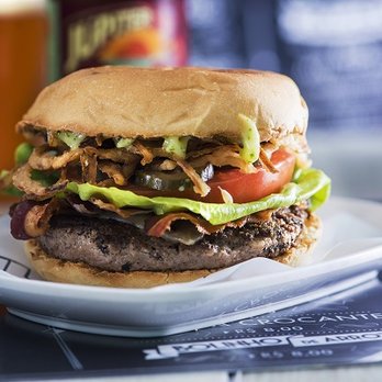 Mano - Hamburger - Diners Near Me - São Paulo, SP Mano - Hamburger - Diners Near Me - São Paulo, SP