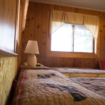 Shoreline Resort - Resorts Near Me - Eagle Harbor, Michigan Shoreline Resort - Resorts Near Me - Eagle Harbor, Michigan