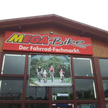 MEGA Bike - Bikes Near Me - Hamburg, HH MEGA Bike - Bikes Near Me - Hamburg, HH