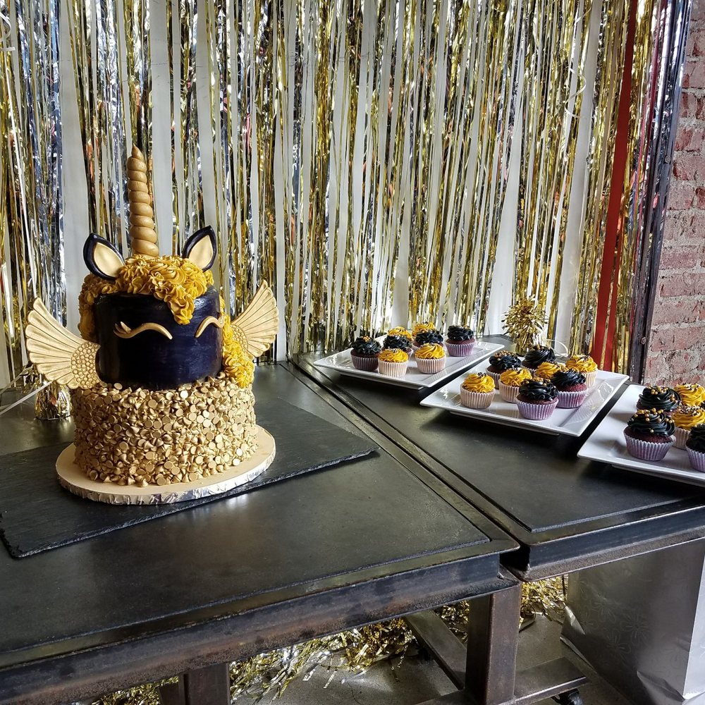 Taste & Sea Cakery - Cupcakes Near Me - Carlsbad, California Taste & Sea Cakery - Cupcakes Near Me - Carlsbad, California