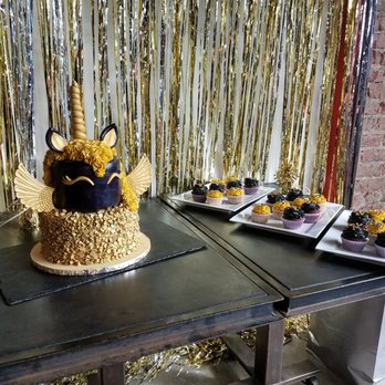 Taste & Sea Cakery - Cupcakes Near Me - Carlsbad, California Taste & Sea Cakery - Cupcakes Near Me - Carlsbad, California