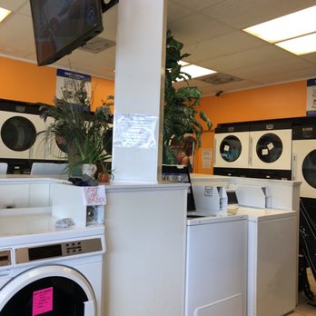 iDo Laundry - Pretty clean facilities - Laundromat Near Me - Honolulu, Hawaii iDo Laundry - Pretty clean facilities - Laundromat Near Me - Honolulu, Hawaii