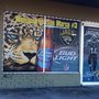 Photo of San Marco Food Store 3