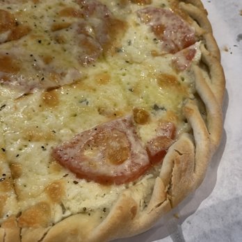 Alex's Pizza Palace - Margarita pizza - Pizza Near Me - Rolla, Missouri Alex's Pizza Palace - Margarita pizza - Pizza Near Me - Rolla, Missouri