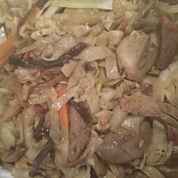 Golden Kitchen - Moo Shu pork - Chinese Near Me - Clifton Heights, Pennsylvania Golden Kitchen - Moo Shu pork - Chinese Near Me - Clifton Heights, Pennsylvania