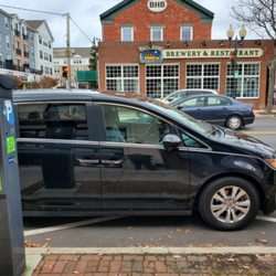 Patchogue Taxi Service - Taxi service near Patchogue NY