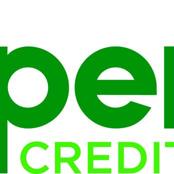 Superior Credit Union - Banks & Credit Unions Near Me - Lima, Ohio Superior Credit Union - Banks & Credit Unions Near Me - Lima, Ohio