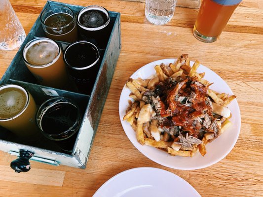 Norway Brewing Company by null