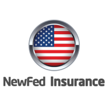 Newfed Insurance - Auto Insurance Near Me - Peabody, Massachusetts Newfed Insurance - Auto Insurance Near Me - Peabody, Massachusetts