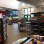 Photo of RaceTrac