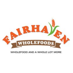 Fairhaven Wholefoods Ltd