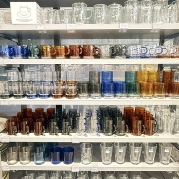 Daiso - Department Stores Near Me - Bloomingdale, Illinois