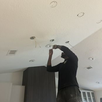 J&W - Process - Handyman Near Me J&W - Process - Handyman Near Me