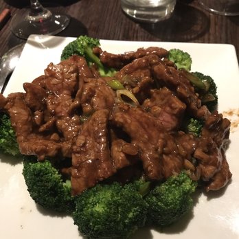 Kwok's Bistro - Chinese Near Me - Reno, Nevada Kwok's Bistro - Chinese Near Me - Reno, Nevada