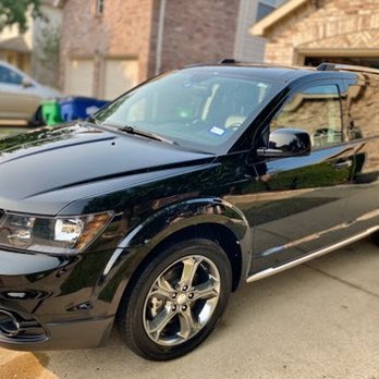 Gloss Boss Detail - Car after detail - Auto Detailing Near Me - Royse City, Texas Gloss Boss Detail - Car after detail - Auto Detailing Near Me - Royse City, Texas