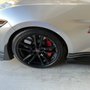Photo of N E D Auto Detailing
