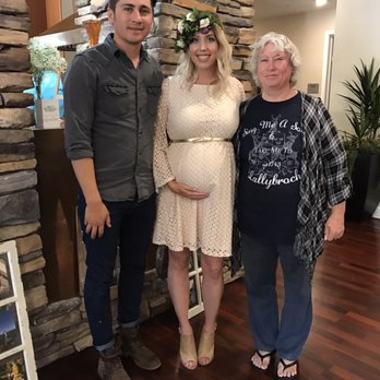 The Floral Craft - My gorgeous half flower crown made my Danielle - Florists Near Me - La Mesa, California The Floral Craft - My gorgeous half flower crown made my Danielle - Florists Near Me - La Mesa, California
