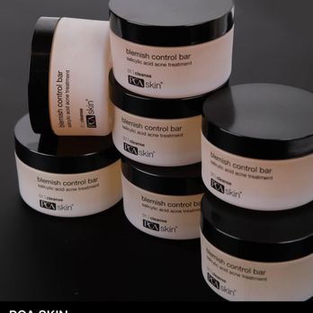 Saol Nua Spa - A powerful cleansing treatment formulated to target and alleviate acne-prone skin. - Skin Care Near Me - New Berlin, Wisconsin Saol Nua Spa - A powerful cleansing treatment formulated to target and alleviate acne-prone skin. - Skin Care Near Me - New Berlin, Wisconsin