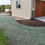 Photo of GTO Landscaping & Fencing