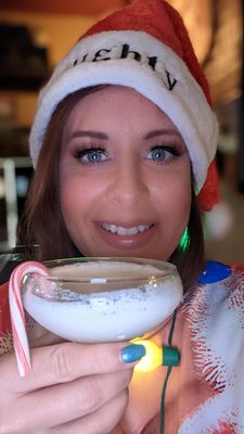 O'Connor's Public House by null