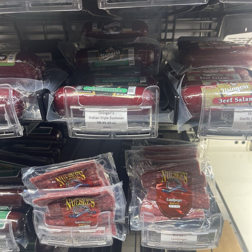 Wisconsin Cheese Mart - Meat - Cheese Shops Near Me - Milwaukee, Wisconsin Wisconsin Cheese Mart - Meat - Cheese Shops Near Me - Milwaukee, Wisconsin