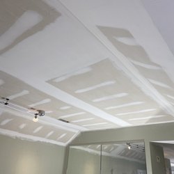 Collins Drywall