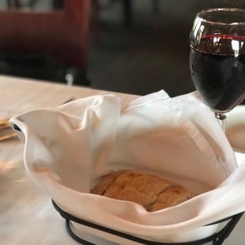 Vivace - Fresh warm bread - Italian Near Me - Tucson, Arizona Vivace - Fresh warm bread - Italian Near Me - Tucson, Arizona