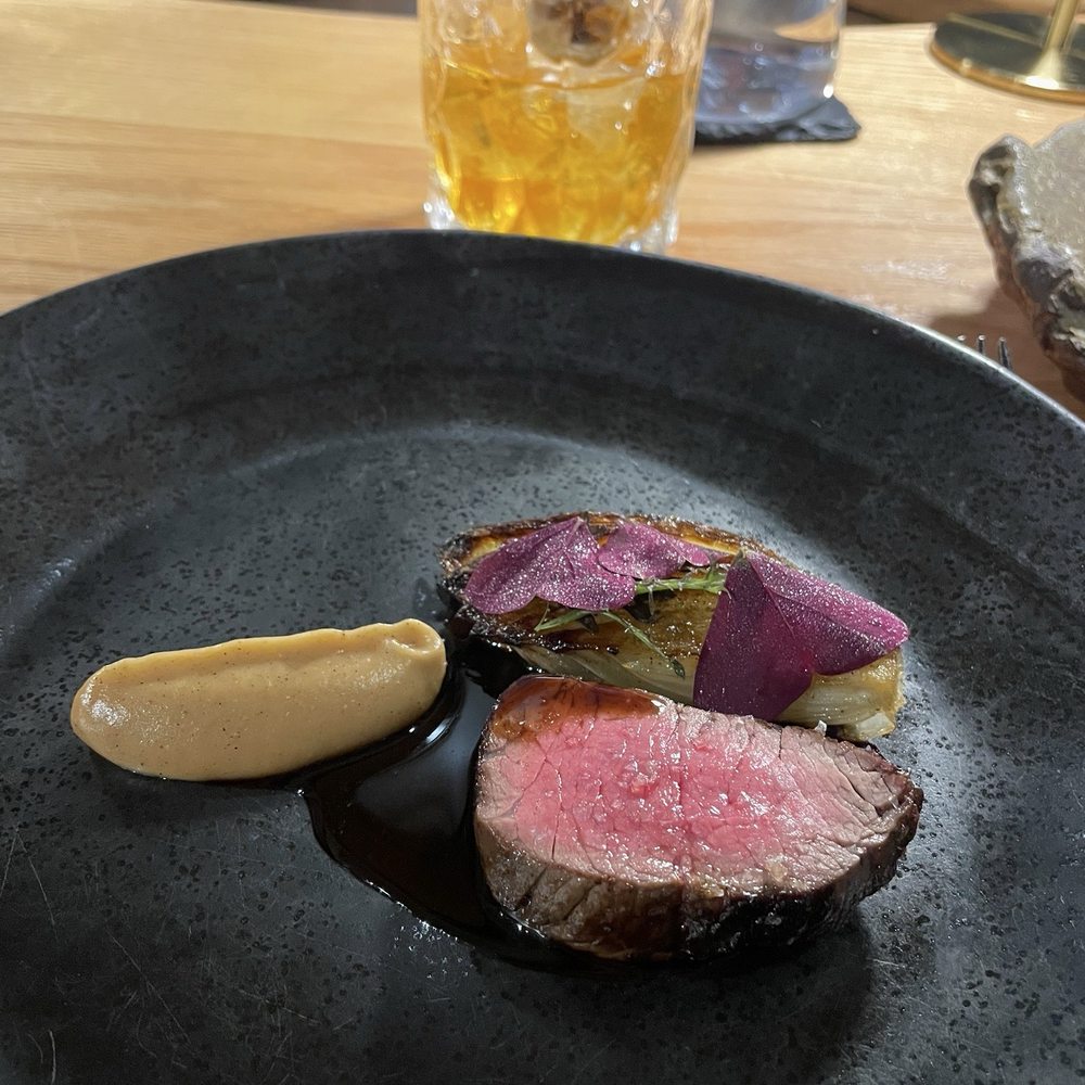 Brutø - Tapas/Small Plates Near Me - Denver, Colorado Brutø - Tapas/Small Plates Near Me - Denver, Colorado