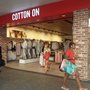 Photo of Cotton on