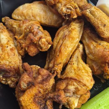 Outback Steakhouse - Steakhouses Near Me - Largo, Maryland