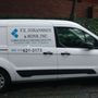 Photo of F E Johanssen & Sons Inc