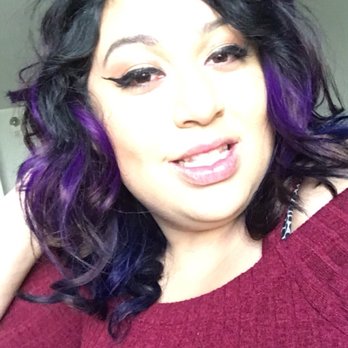 Perfect Style - Hair Salons Near Me - La Puente, California Perfect Style - Hair Salons Near Me - La Puente, California