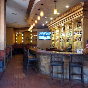 El Pollo Inka - The bar - Peruvian Near Me - Rolling Hills Estates, California El Pollo Inka - The bar - Peruvian Near Me - Rolling Hills Estates, California