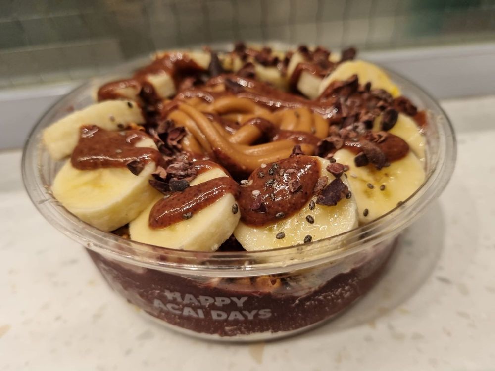 PROJECT ACAI Updated September 2024 46 Photos 391 Orchard Rd