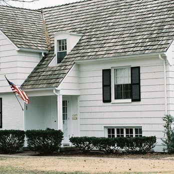 Gutter Cover KC - Advantage Gutter Guard - Gutter Services Near Me - Lee's Summit, Missouri Gutter Cover KC - Advantage Gutter Guard - Gutter Services Near Me - Lee's Summit, Missouri