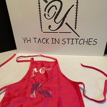 Yhtack In Stitches - Embroidery & Crochet Near Me - Woodbridge, Virginia Yhtack In Stitches - Embroidery & Crochet Near Me - Woodbridge, Virginia
