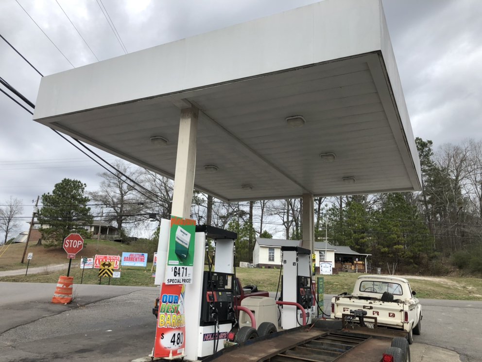 PRO PAINTERS Updated July 2024 12 Photos Jasper, Alabama