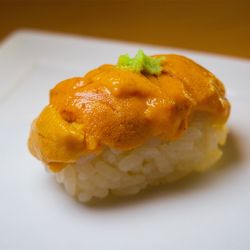 Sushi Katsuei