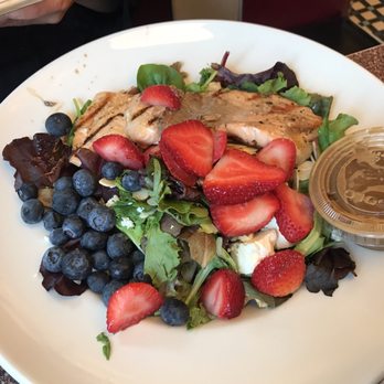 Metro Diner - Organic Field of Dreams (17$) - Diners Near Me - New York, New York Metro Diner - Organic Field of Dreams (17$) - Diners Near Me - New York, New York