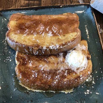 First Watch - Breakfast & Brunch Near Me - Baytown, Texas First Watch - Breakfast & Brunch Near Me - Baytown, Texas