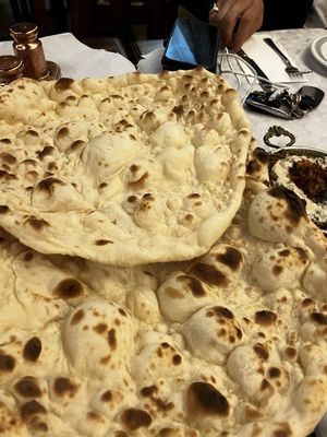 Behesht Restaurant (Kensal Green) by null