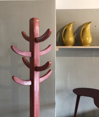 Committee of Taste by null